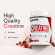 Prime Nutrition Creatine Cherry Blast